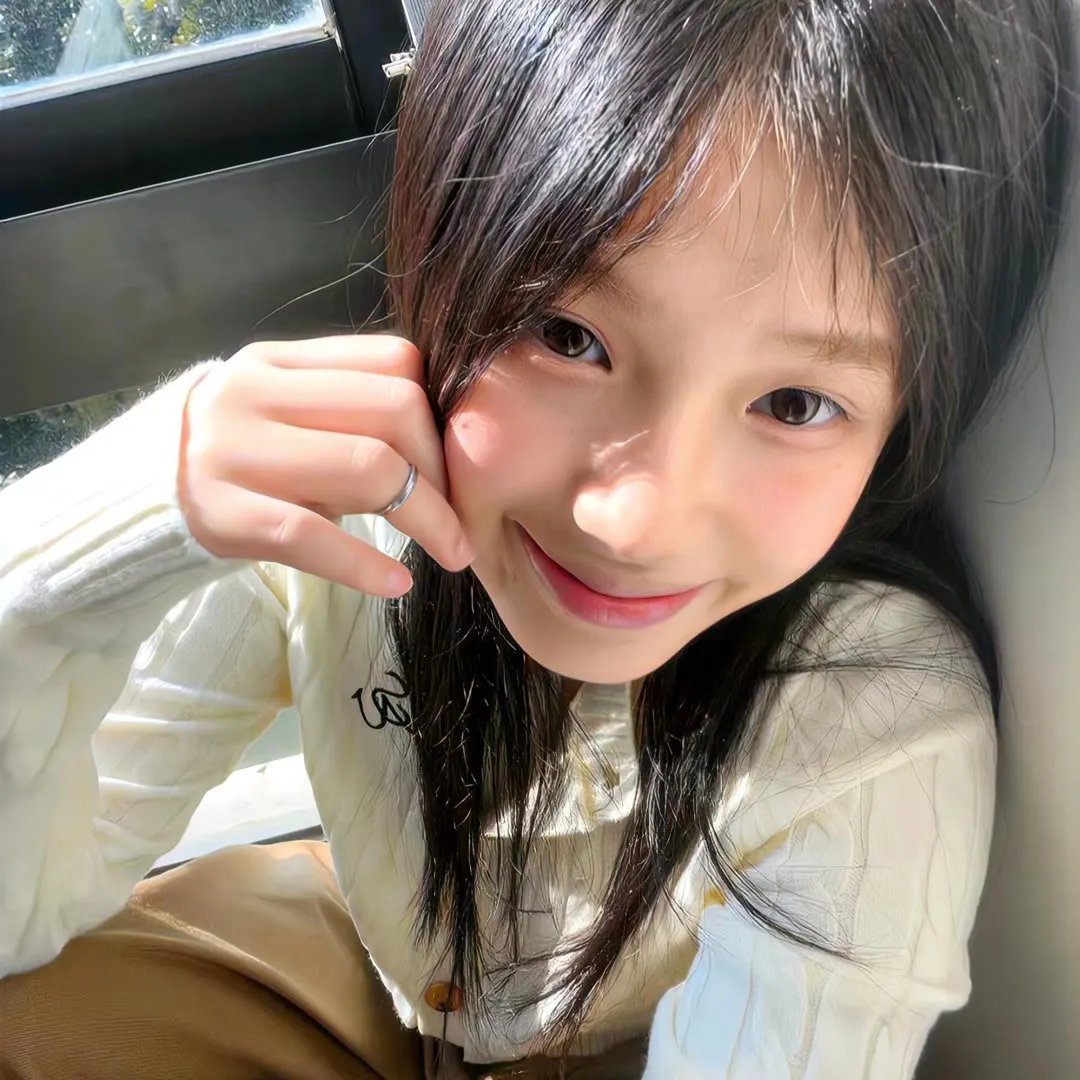 列车逃杀：我能推算未来