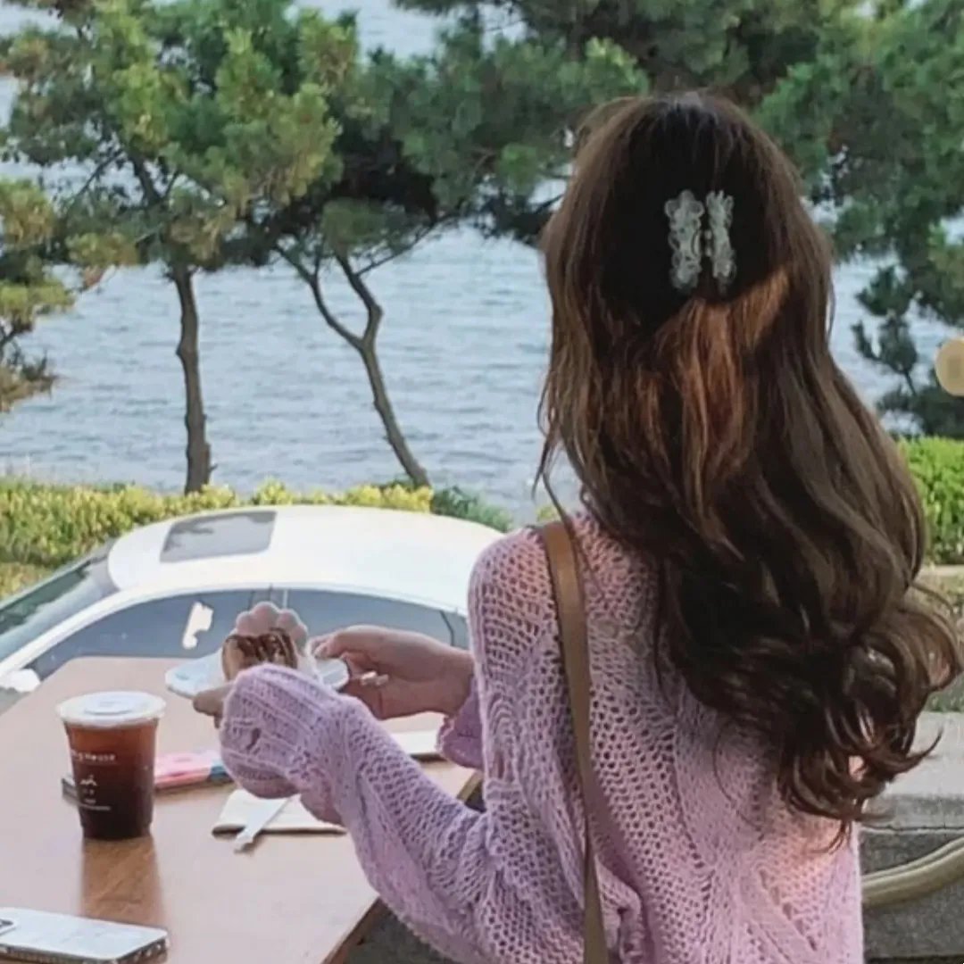 人际关系事务所