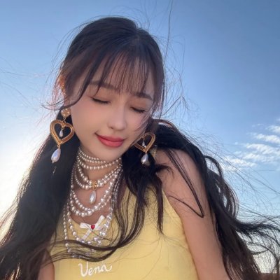 戚总还是太全面了