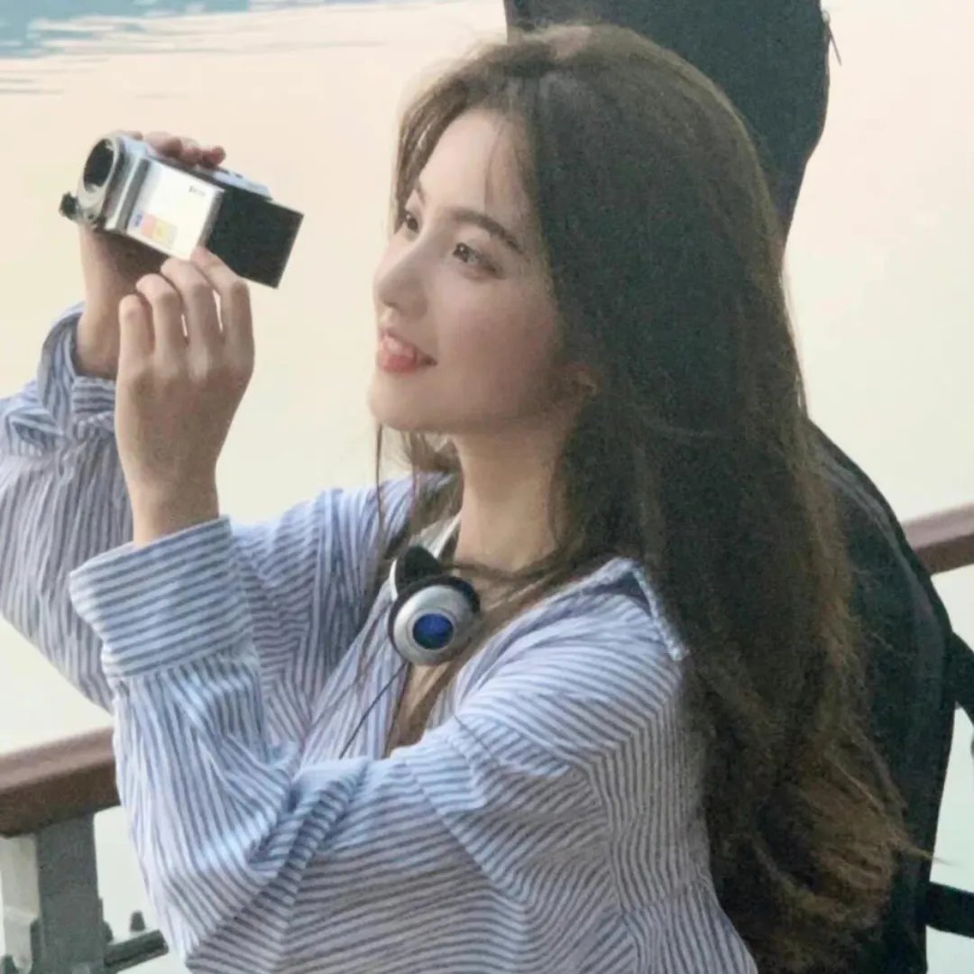 疯批侯门重生现代