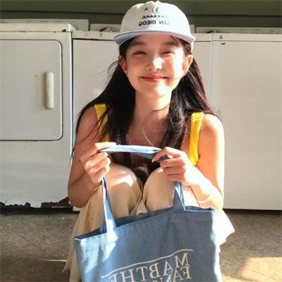 艾米丽在巴黎第一季