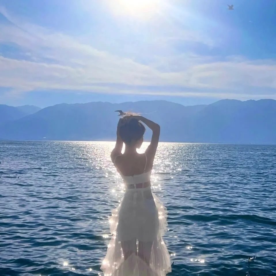 婚礼当天,亲哥加价18万