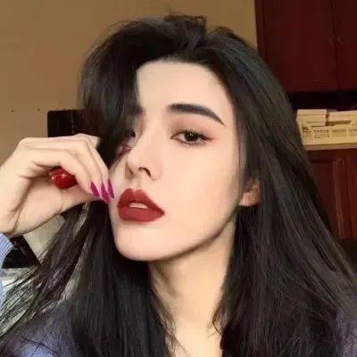 相亲故意走错桌，当天闪婚嫁医生