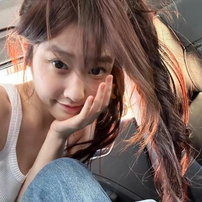 灰与幻想的格林姆迦尔OVA