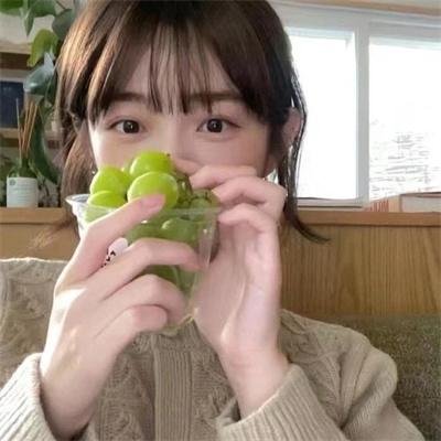 年少不懂母爱深