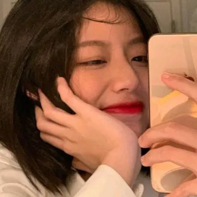 风流少年唐伯虎