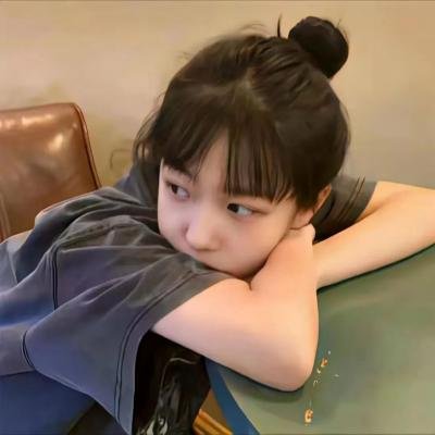 虽然只是弄丢了手机