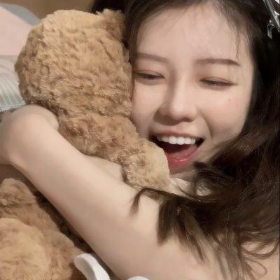 奇奇怪怪：整容液