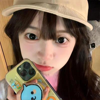 ?追上我就爱上你