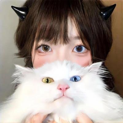 早灾荒年我福娃带飞全家