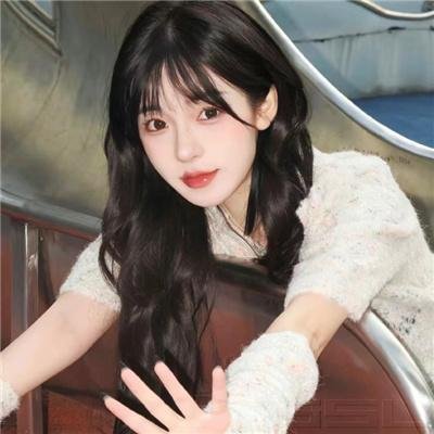 你在光影阑珊处