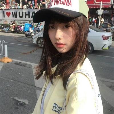 我的子女各个都是绝世天骄