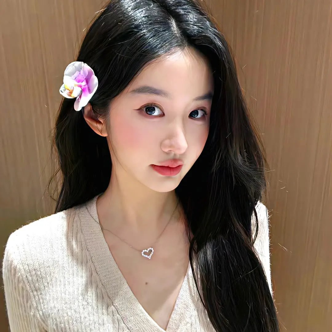 陆先生的小祖宗甜又飒